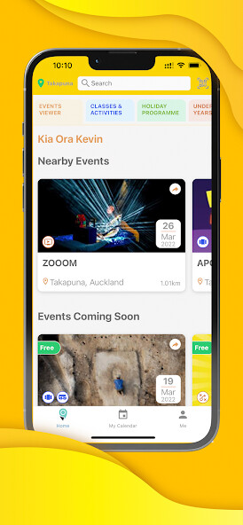 Run android online APK iKidz Go from MyAndroid or emulate iKidz Go using MyAndroid Run android online APK iKidz Go from MyAndroid or emulate iKidz Go using MyAndroid