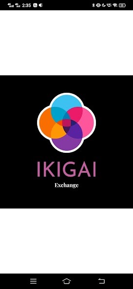 Run android online APK Ikigai exchange from MyAndroid or emulate Ikigai exchange using MyAndroid Run android online APK Ikigai exchange from MyAndroid or emulate Ikigai exchange using MyAndroid