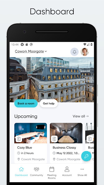 Run android online APK Ikigai Nairobi from MyAndroid or emulate Ikigai Nairobi using MyAndroid Run android online APK Ikigai Nairobi from MyAndroid or emulate Ikigai Nairobi using MyAndroid