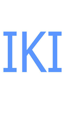 Run android online APK IKI - I Knew It! from MyAndroid or emulate IKI - I Knew It! using MyAndroid Run android online APK IKI - I Knew It! from MyAndroid or emulate IKI - I Knew It! using MyAndroid