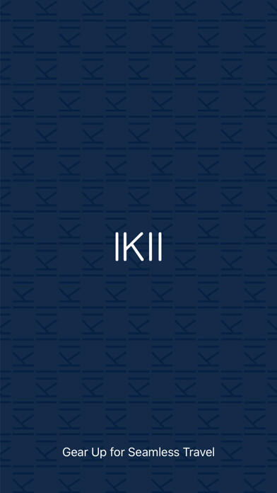 Run android online APK IKII from MyAndroid or emulate IKII using MyAndroid
