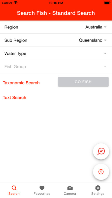 Emulate iPhone app IkiJime Tool using MyAndroid Emulate iPhone app IkiJime Tool using MyAndroid