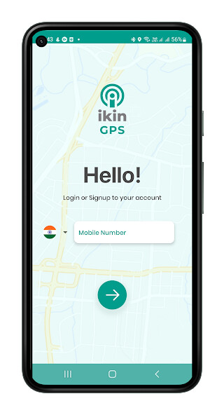 Run android online APK IKIN GPS from MyAndroid or emulate IKIN GPS using MyAndroid Run android online APK IKIN GPS from MyAndroid or emulate IKIN GPS using MyAndroid