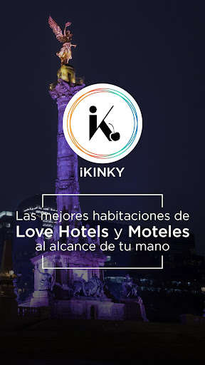 Run android online APK iKinky: Habitaciones de Moteles y Love Hotels from MyAndroid or emulate iKinky: Habitaciones de Moteles y Love Hotels using MyAndroid Run android online APK iKinky: Habitaciones de Moteles y Love Hotels from MyAndroid or emulate iKinky: Habitaciones de Moteles y Love Hotels using MyAndroid
