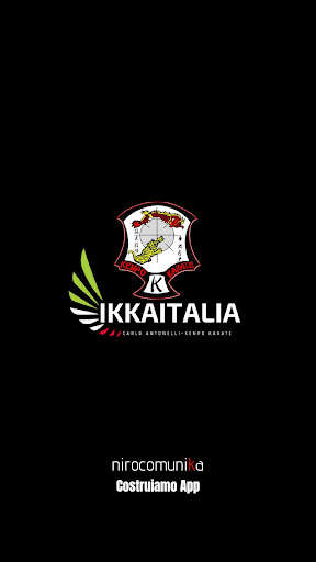 Run android online APK IKKAITALIA from MyAndroid or emulate IKKAITALIA using MyAndroid