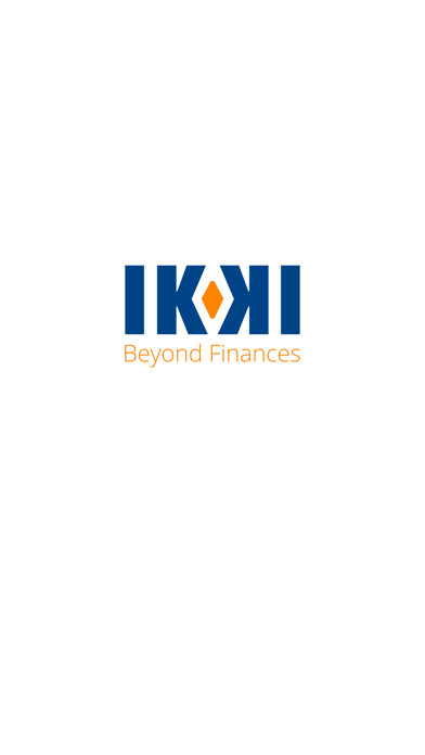 Run android online APK IKKI EAD Mobile from MyAndroid or emulate IKKI EAD Mobile using MyAndroid Run android online APK IKKI EAD Mobile from MyAndroid or emulate IKKI EAD Mobile using MyAndroid