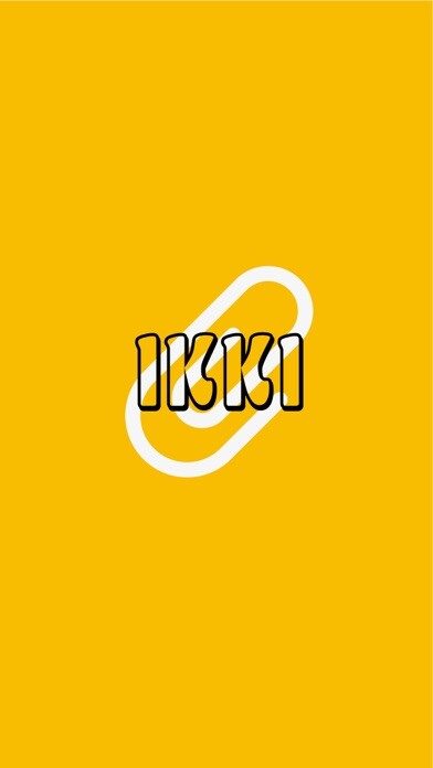 Emulate iPhone app IKKI using MyAndroid Emulate iPhone app IKKI using MyAndroid