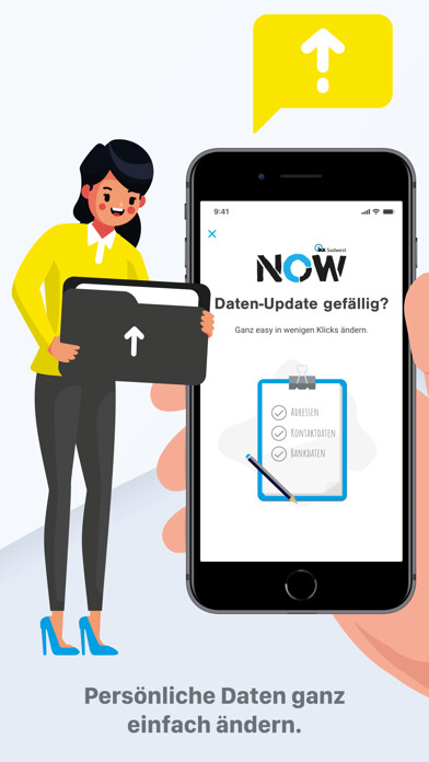 Run android online APK IKK NOW from MyAndroid or emulate IKK NOW using MyAndroid Run android online APK IKK NOW from MyAndroid or emulate IKK NOW using MyAndroid