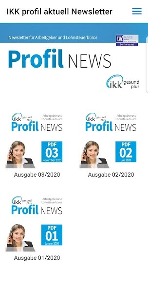 Run android online APK IKK Profil NEWS from MyAndroid or emulate IKK Profil NEWS using MyAndroid Run android online APK IKK Profil NEWS from MyAndroid or emulate IKK Profil NEWS using MyAndroid
