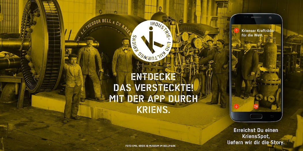 Run android online APK IK Kriens from MyAndroid or emulate IK Kriens using MyAndroid Run android online APK IK Kriens from MyAndroid or emulate IK Kriens using MyAndroid