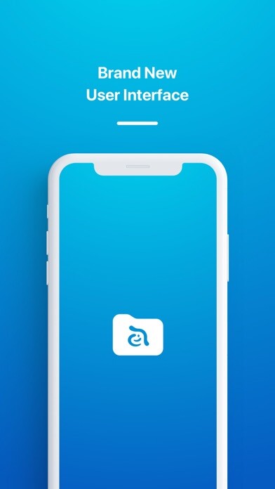 Emulate iPhone app iKlips using MyAndroid
