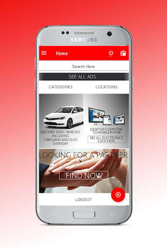 Run android online APK Ikmanlink.lk from MyAndroid or emulate Ikmanlink.lk using MyAndroid