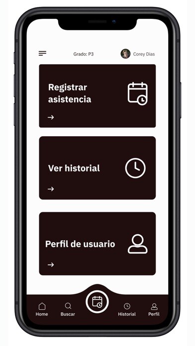 Run android online APK IKMF Latinoamérica from MyAndroid or emulate IKMF Latinoamérica using MyAndroid Run android online APK IKMF Latinoamérica from MyAndroid or emulate IKMF Latinoamérica using MyAndroid