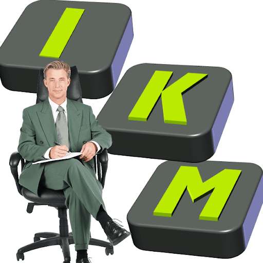 Run android online APK IKM PN Amurang from MyAndroid or emulate IKM PN Amurang using MyAndroid Run android online APK IKM PN Amurang from MyAndroid or emulate IKM PN Amurang using MyAndroid