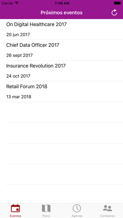 Run android online APK iKN Eventos from MyAndroid or emulate iKN Eventos using MyAndroid Run android online APK iKN Eventos from MyAndroid or emulate iKN Eventos using MyAndroid