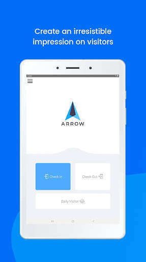 Run android online APK iKnock for Residences Terminal from MyAndroid or emulate iKnock for Residences Terminal using MyAndroid