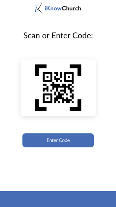 Run android online APK iKnow Church from MyAndroid or emulate iKnow Church using MyAndroid Run android online APK iKnow Church from MyAndroid or emulate iKnow Church using MyAndroid