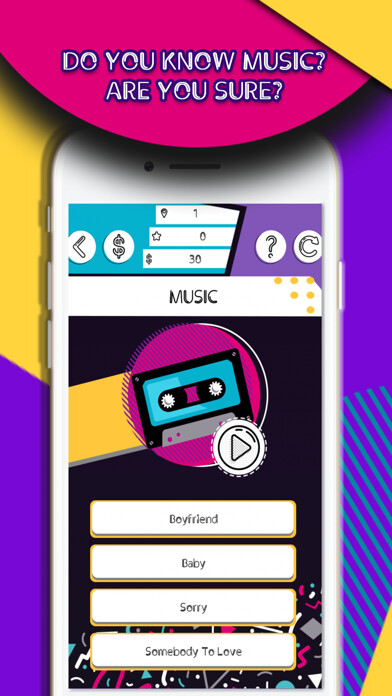Emulate iPhone app I Know that Song using MyAndroid Emulate iPhone app I Know that Song using MyAndroid