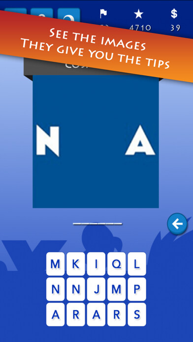 Emulate iPhone app I Know The Logo using MyAndroid Emulate iPhone app I Know The Logo using MyAndroid