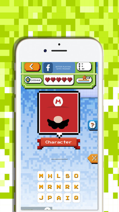 Emulate iPhone app I Know Video Game using MyAndroid Emulate iPhone app I Know Video Game using MyAndroid