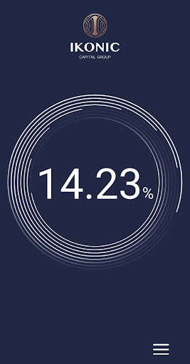 Run android online APK Ikonic Capital from MyAndroid or emulate Ikonic Capital using MyAndroid Run android online APK Ikonic Capital from MyAndroid or emulate Ikonic Capital using MyAndroid
