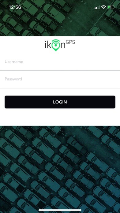 Emulate iPhone app ikon Toolbox using MyAndroid Emulate iPhone app ikon Toolbox using MyAndroid