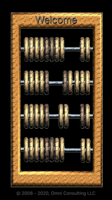 Emulate iPhone app iKonverter using MyAndroid Emulate iPhone app iKonverter using MyAndroid