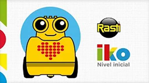 Run android online APK Iko Rasti from MyAndroid or emulate Iko Rasti using MyAndroid Run android online APK Iko Rasti from MyAndroid or emulate Iko Rasti using MyAndroid