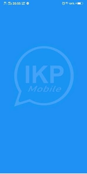 Run android online APK IKP Mobile from MyAndroid or emulate IKP Mobile using MyAndroid Run android online APK IKP Mobile from MyAndroid or emulate IKP Mobile using MyAndroid