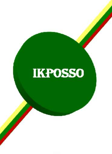 Run android online APK Ikposso from MyAndroid or emulate Ikposso using MyAndroid