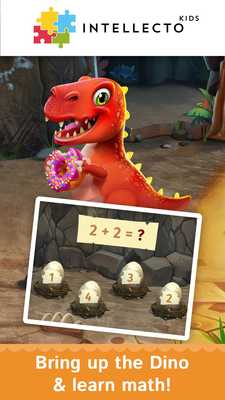 Emulate Android APK IK: Preschool Learning Games 4 Kids Kindergarten Emulate Android APK IK: Preschool Learning Games 4 Kids Kindergarten