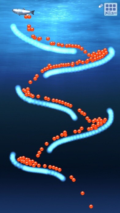 Run android online APK IKRA from MyAndroid or emulate IKRA using MyAndroid