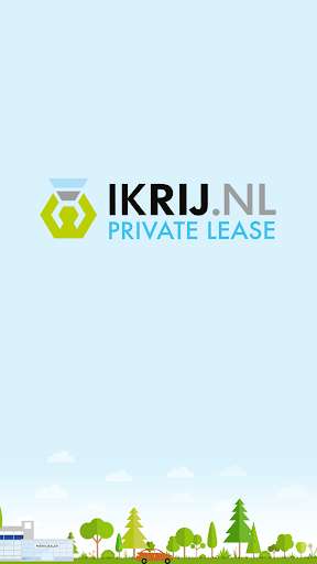 Run android online APK IKRIJ.NL from MyAndroid or emulate IKRIJ.NL using MyAndroid Run android online APK IKRIJ.NL from MyAndroid or emulate IKRIJ.NL using MyAndroid