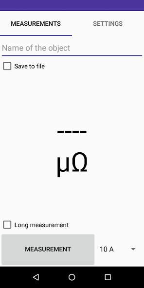 Run android online APK IKS-200A from MyAndroid or emulate IKS-200A using MyAndroid Run android online APK IKS-200A from MyAndroid or emulate IKS-200A using MyAndroid