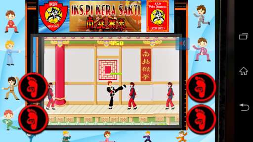 Run android online APK IKSPI Kera Sakti Game from MyAndroid or emulate IKSPI Kera Sakti Game using MyAndroid Run android online APK IKSPI Kera Sakti Game from MyAndroid or emulate IKSPI Kera Sakti Game using MyAndroid