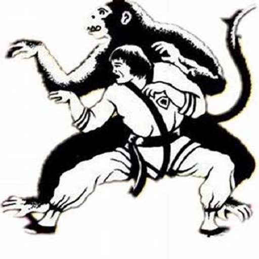 Run android online APK IKSPI MBAH TOTONG from MyAndroid or emulate IKSPI MBAH TOTONG using MyAndroid Run android online APK IKSPI MBAH TOTONG from MyAndroid or emulate IKSPI MBAH TOTONG using MyAndroid