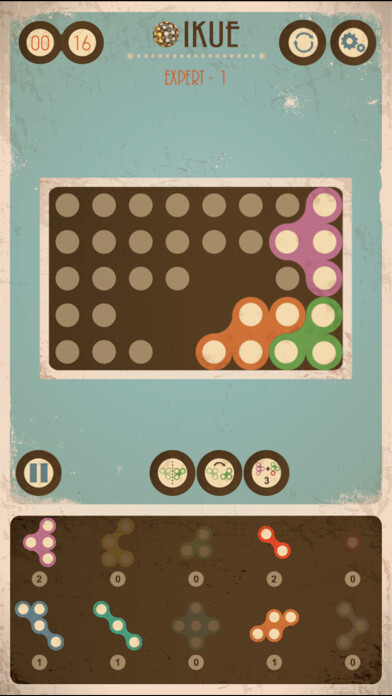 Emulate iPhone app IKUE using MyAndroid Emulate iPhone app IKUE using MyAndroid