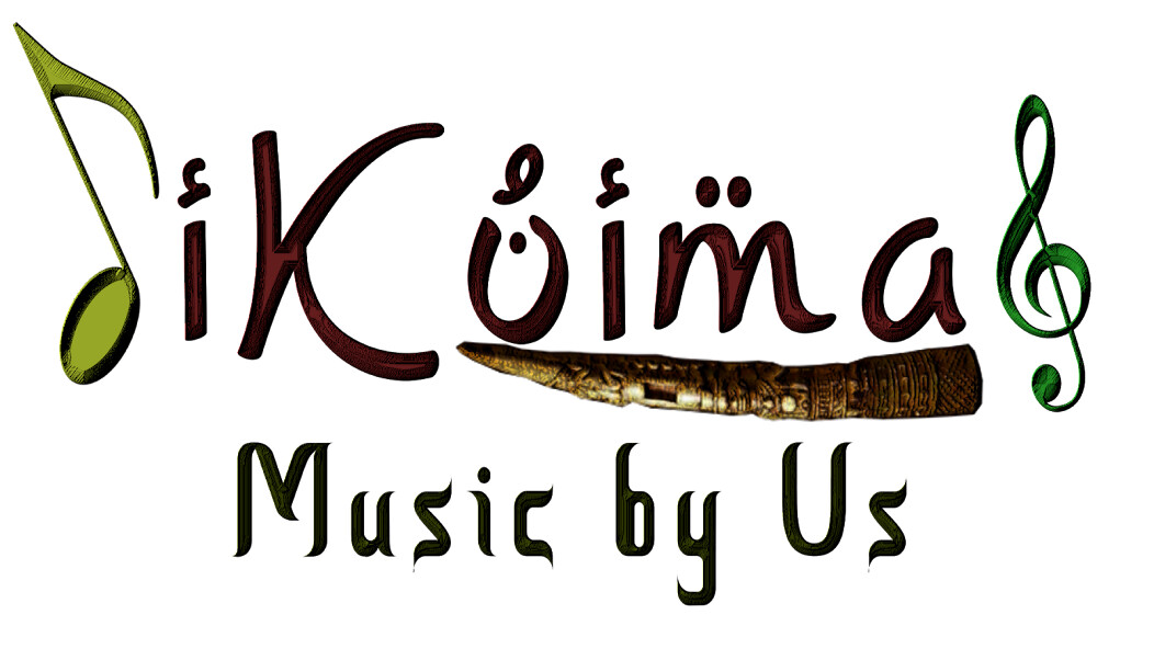 Run android online APK Ikuima from MyAndroid or emulate Ikuima using MyAndroid Run android online APK Ikuima from MyAndroid or emulate Ikuima using MyAndroid