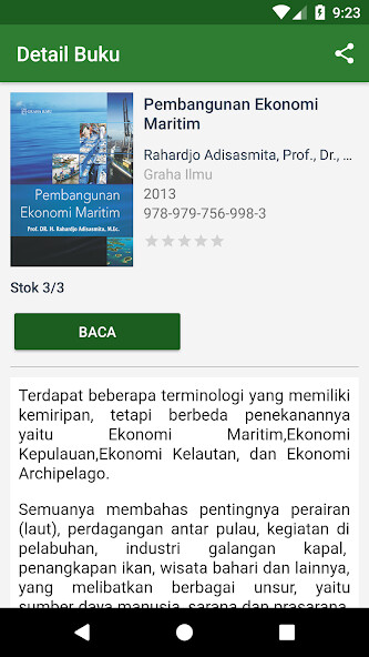 Run android online APK iKukar from MyAndroid or emulate iKukar using MyAndroid Run android online APK iKukar from MyAndroid or emulate iKukar using MyAndroid