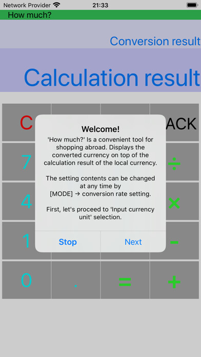 Emulate iPhone app I KU RA ? using MyAndroid Emulate iPhone app I KU RA ? using MyAndroid
