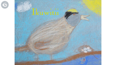 Emulate iPhone app Ikuwiiti using MyAndroid Emulate iPhone app Ikuwiiti using MyAndroid