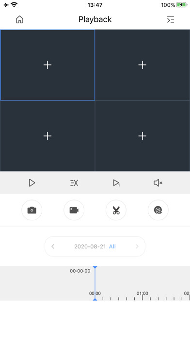 Emulate iPhone app iKVSS Lite using MyAndroid Emulate iPhone app iKVSS Lite using MyAndroid