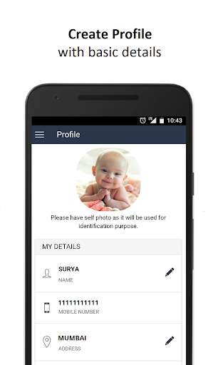 Run android online APK ikyaa Security from MyAndroid or emulate ikyaa Security using MyAndroid Run android online APK ikyaa Security from MyAndroid or emulate ikyaa Security using MyAndroid