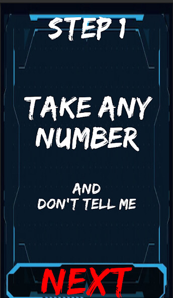 Run android online APK IKYN : I Know Your Number! from MyAndroid or emulate IKYN : I Know Your Number! using MyAndroid Run android online APK IKYN : I Know Your Number! from MyAndroid or emulate IKYN : I Know Your Number! using MyAndroid