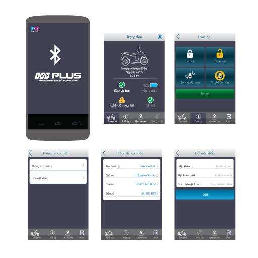 Run android online APK IKY PLUS SE from MyAndroid or emulate IKY PLUS SE using MyAndroid Run android online APK IKY PLUS SE from MyAndroid or emulate IKY PLUS SE using MyAndroid