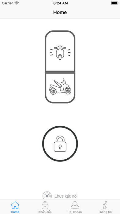 Run android online APK IKY SmartKey from MyAndroid or emulate IKY SmartKey using MyAndroid Run android online APK IKY SmartKey from MyAndroid or emulate IKY SmartKey using MyAndroid