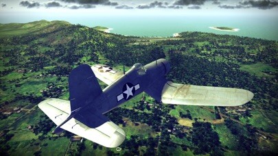 Emulate iPhone app IL-4 Flying Fortress: Blazing Gambler using MyAndroid Emulate iPhone app IL-4 Flying Fortress: Blazing Gambler using MyAndroid