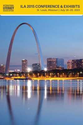 Emulate Android APK ILA 2015