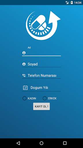 Run android online APK Ilac Tarif from MyAndroid or emulate Ilac Tarif using MyAndroid Run android online APK Ilac Tarif from MyAndroid or emulate Ilac Tarif using MyAndroid