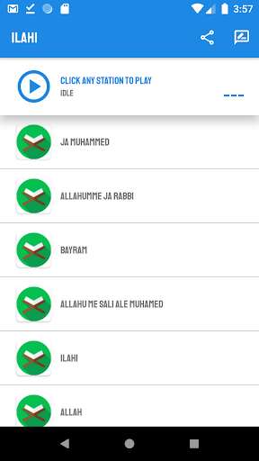 Run android online APK ilahi shqip from MyAndroid or emulate ilahi shqip using MyAndroid Run android online APK ilahi shqip from MyAndroid or emulate ilahi shqip using MyAndroid